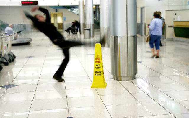 slip and fall lawsuit 1080x675 640x400 1