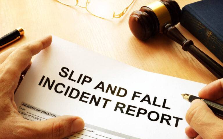 slip and fall lawsuit settlement amounts 1080x675 1