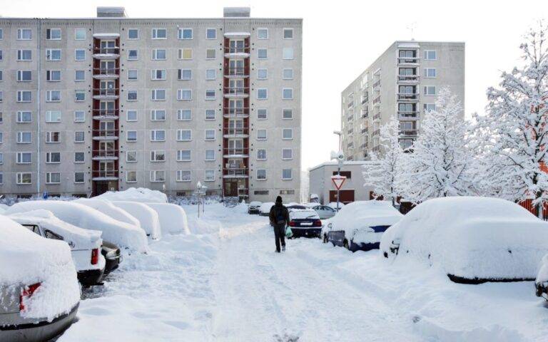 slipped and fell 1080x675 1