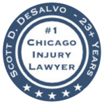Number 1 Chicago Lawyer 1 150x150 1