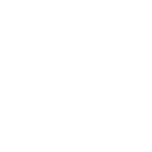 Best Personal Injury Lawyer In Illinois 2025