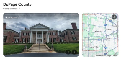 Dupage County Personal Injury Lawyer