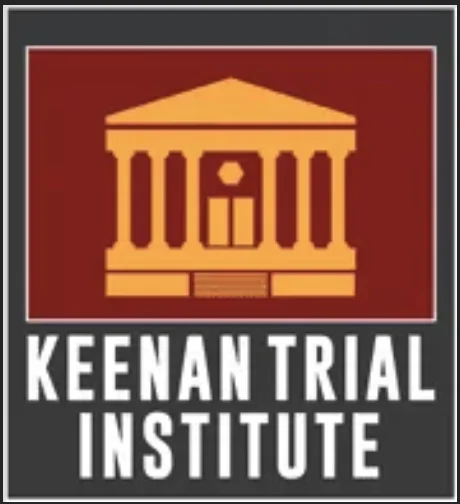 Keenan Trial Institute