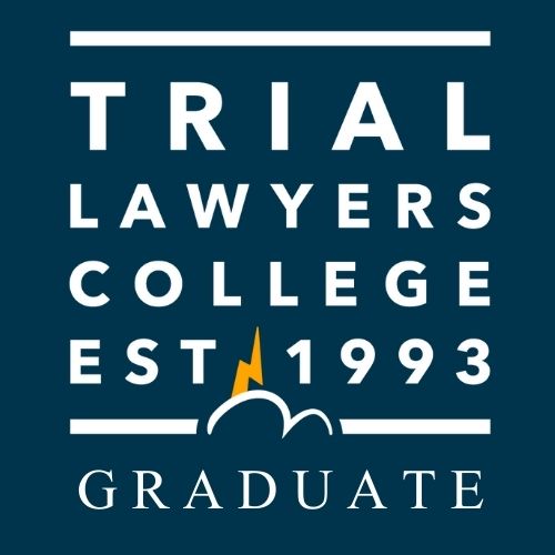 TLC Graduate Logo 3