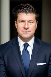 scott desalvo home page webp