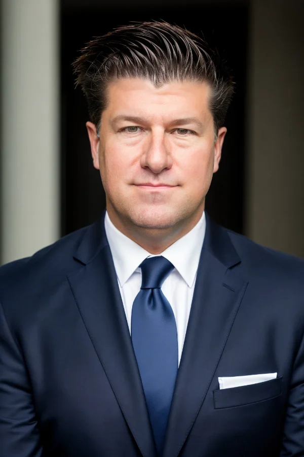 scott desalvo home page webp