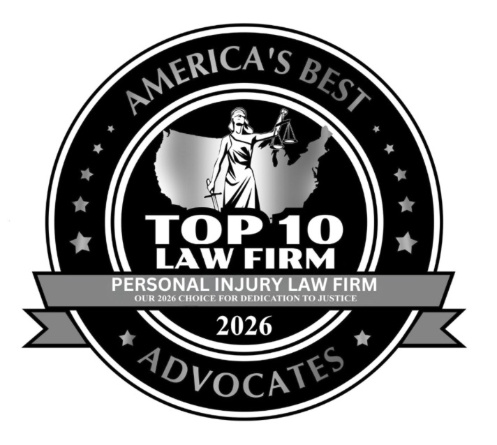 logo top 10 pi 2026
